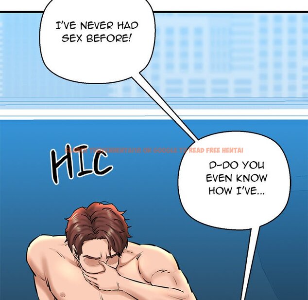 Read Hentai Image 168 eb743 in comic Cheerleader - Chapter 22 - hentaitnt.net