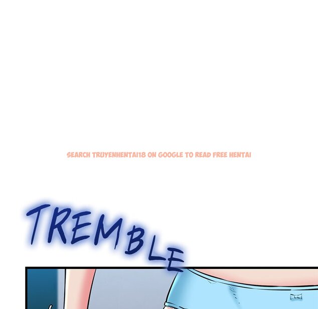 Read Hentai Image 17 eb743 in comic Cheerleader - Chapter 22 - hentaitnt.net
