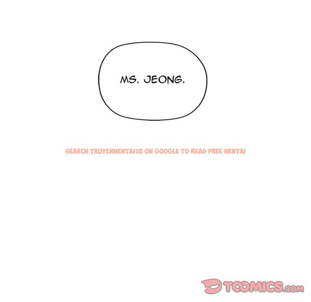 Read Hentai Image 172 eb743 in comic Cheerleader - Chapter 22 - hentaitnt.net
