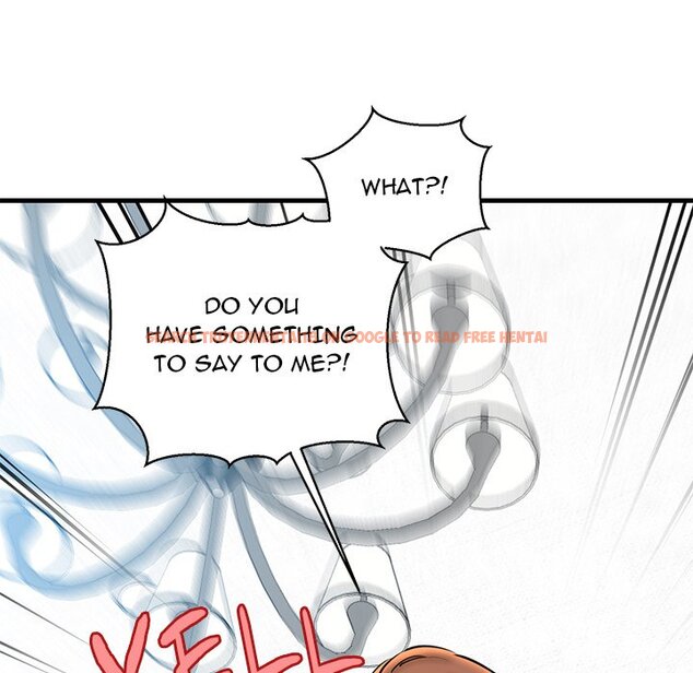 Read Hentai Image 173 eb743 in comic Cheerleader - Chapter 22 - hentaitnt.net