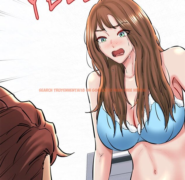 Read Hentai Image 174 eb743 in comic Cheerleader - Chapter 22 - hentaitnt.net