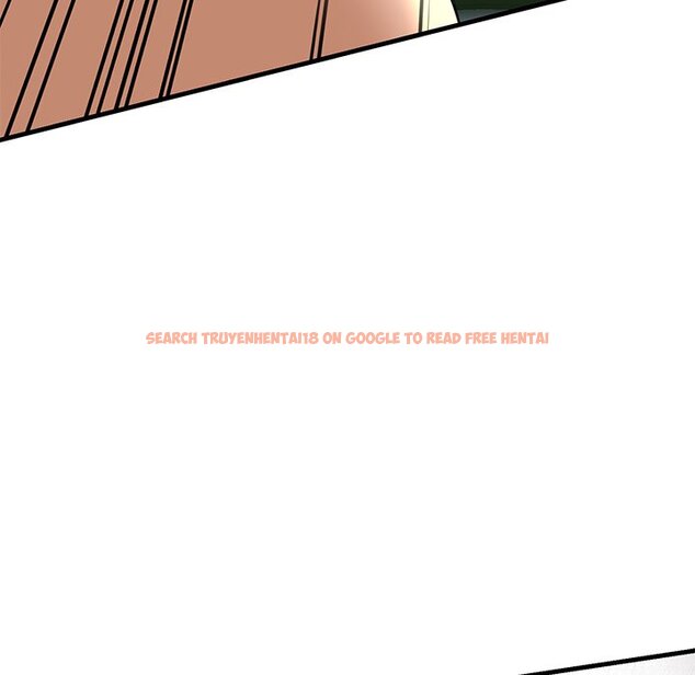 Read Hentai Image 176 eb743 in comic Cheerleader - Chapter 22 - hentaitnt.net
