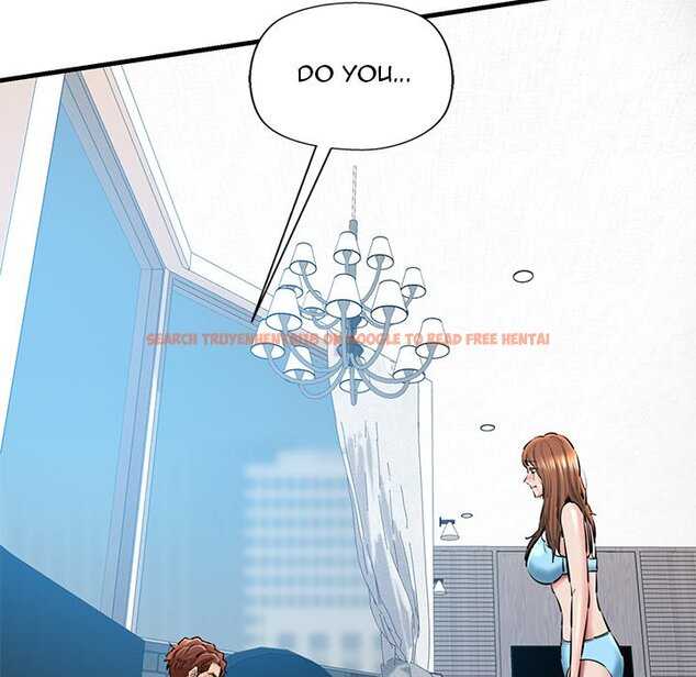 Read Hentai Image 177 eb743 in comic Cheerleader - Chapter 22 - hentaitnt.net
