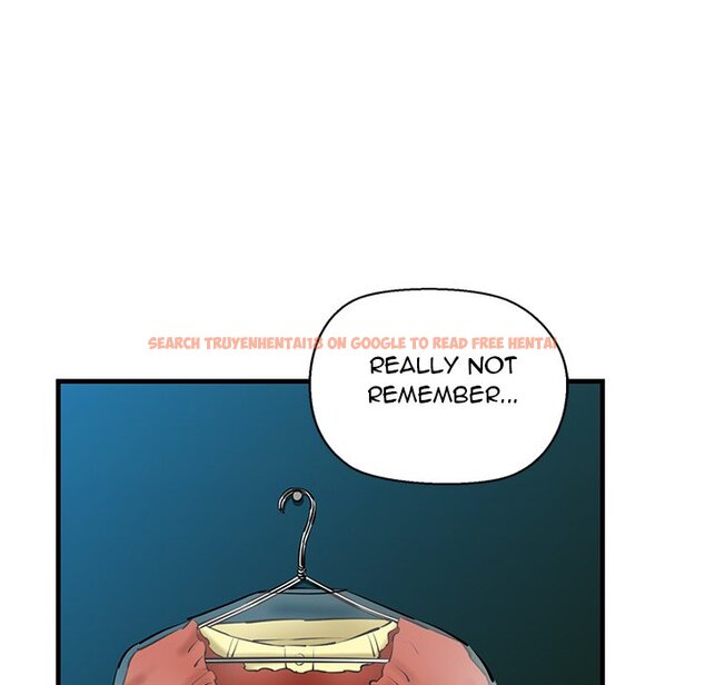 Read Hentai Image 179 eb743 in comic Cheerleader - Chapter 22 - hentaitnt.net