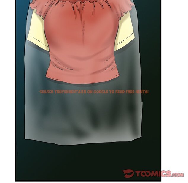 Read Hentai Image 180 eb743 in comic Cheerleader - Chapter 22 - hentaitnt.net