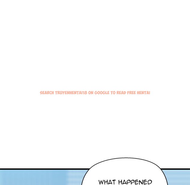 Read Hentai Image 181 eb743 in comic Cheerleader - Chapter 22 - hentaitnt.net