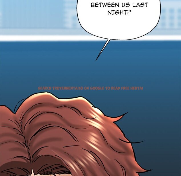 Read Hentai Image 182 eb743 in comic Cheerleader - Chapter 22 - hentaitnt.net