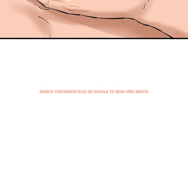 Read Hentai Image 184 eb743 in comic Cheerleader - Chapter 22 - hentaitnt.net