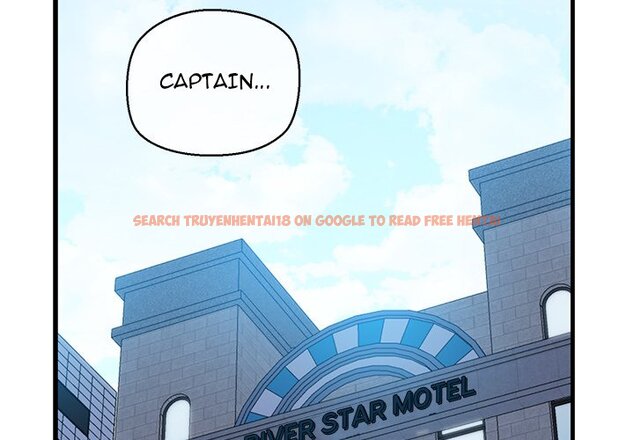 Read Hentai Image 2 eb743 in comic Cheerleader - Chapter 22 - hentaitnt.net
