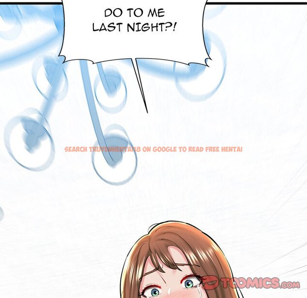 Read Hentai Image 20 eb743 in comic Cheerleader - Chapter 22 - hentaitnt.net
