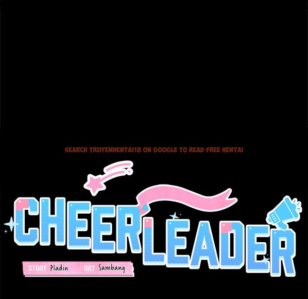 Read Hentai Image 23 eb743 in comic Cheerleader - Chapter 22 - hentaitnt.net
