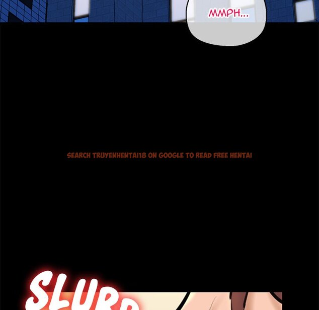 Read Hentai Image 27 eb743 in comic Cheerleader - Chapter 22 - hentaitnt.net