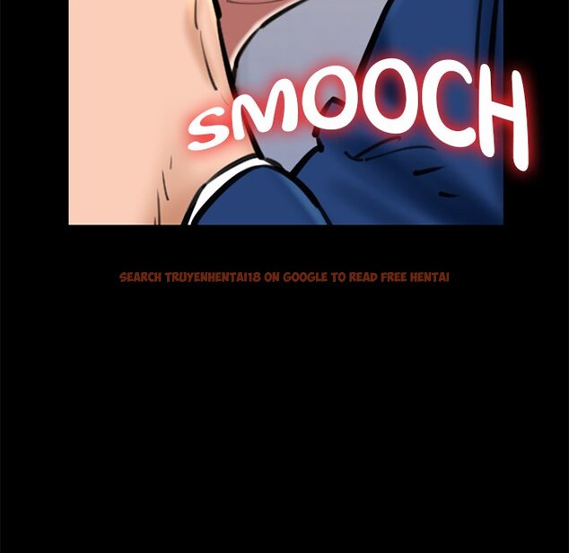 Read Hentai Image 29 eb743 in comic Cheerleader - Chapter 22 - hentaitnt.net