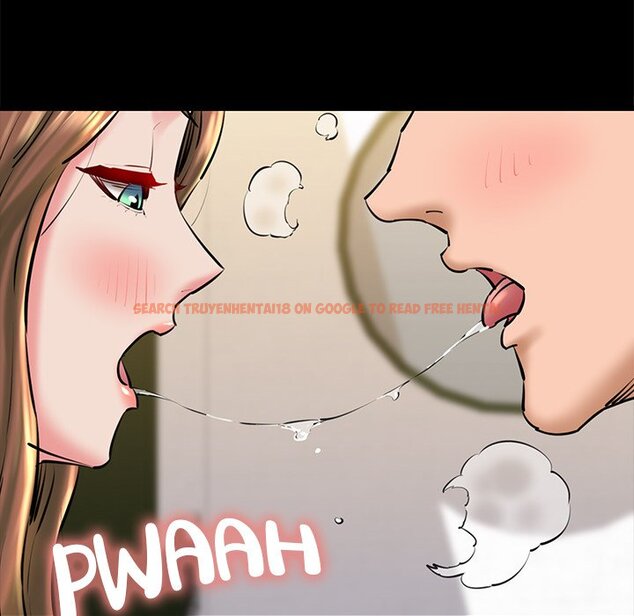 Read Hentai Image 30 eb743 in comic Cheerleader - Chapter 22 - hentaitnt.net