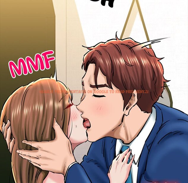 Read Hentai Image 32 eb743 in comic Cheerleader - Chapter 22 - hentaitnt.net