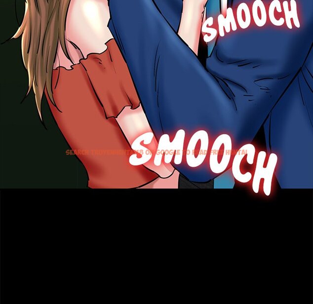 Read Hentai Image 33 eb743 in comic Cheerleader - Chapter 22 - hentaitnt.net