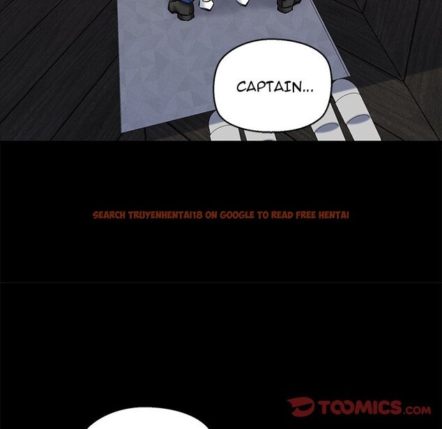 Read Hentai Image 36 eb743 in comic Cheerleader - Chapter 22 - hentaitnt.net