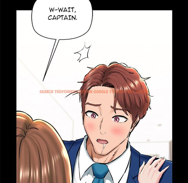 Read Hentai Image 37 eb743 in comic Cheerleader - Chapter 22 - hentaitnt.net