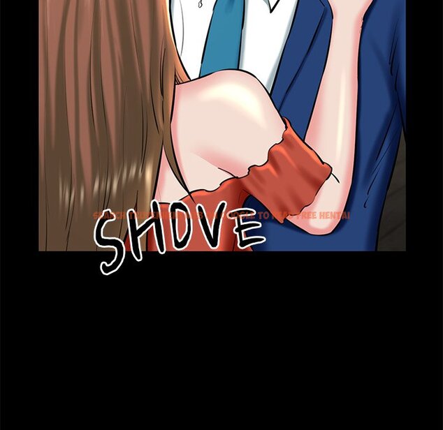 Read Hentai Image 38 eb743 in comic Cheerleader - Chapter 22 - hentaitnt.net