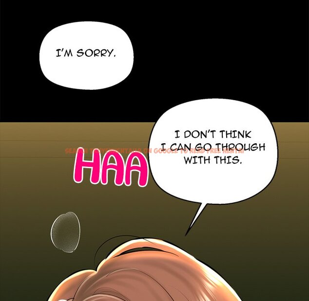 Read Hentai Image 39 eb743 in comic Cheerleader - Chapter 22 - hentaitnt.net