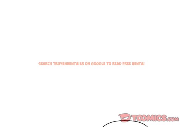 Read Hentai Image 4 eb743 in comic Cheerleader - Chapter 22 - hentaitnt.net