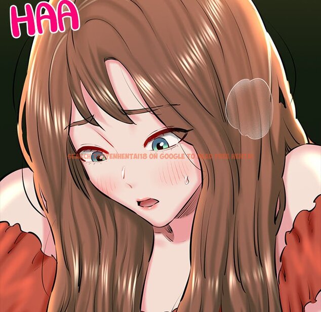 Read Hentai Image 40 eb743 in comic Cheerleader - Chapter 22 - hentaitnt.net