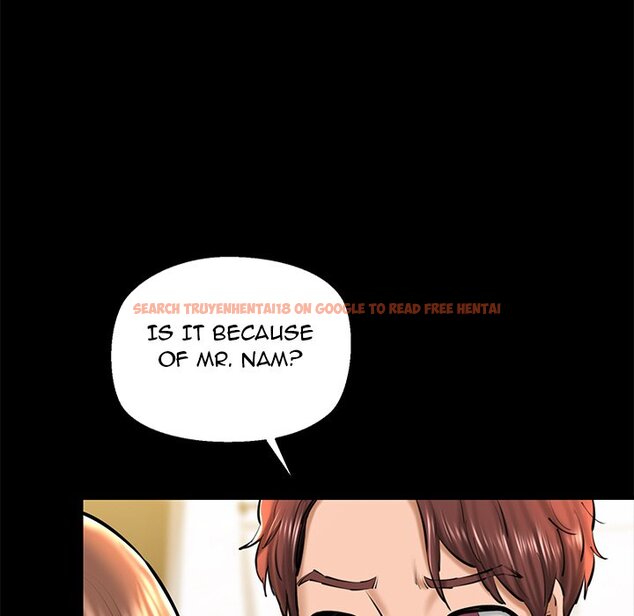 Read Hentai Image 42 eb743 in comic Cheerleader - Chapter 22 - hentaitnt.net