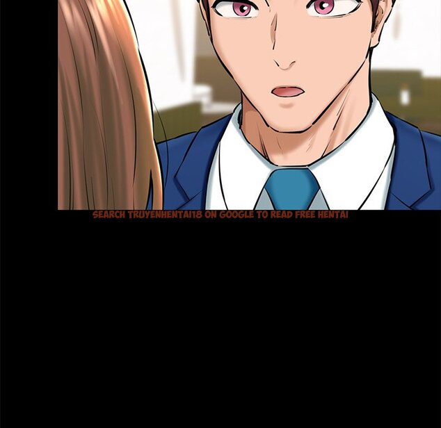 Read Hentai Image 43 eb743 in comic Cheerleader - Chapter 22 - hentaitnt.net