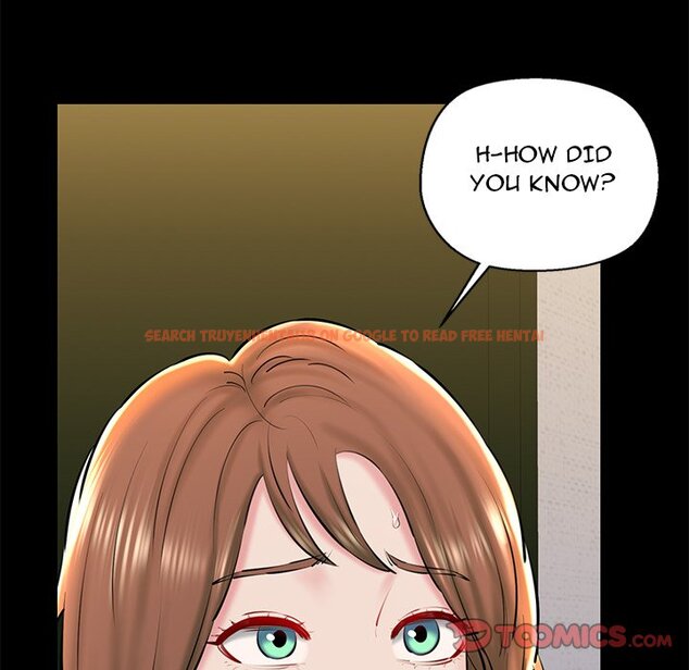 Read Hentai Image 44 eb743 in comic Cheerleader - Chapter 22 - hentaitnt.net