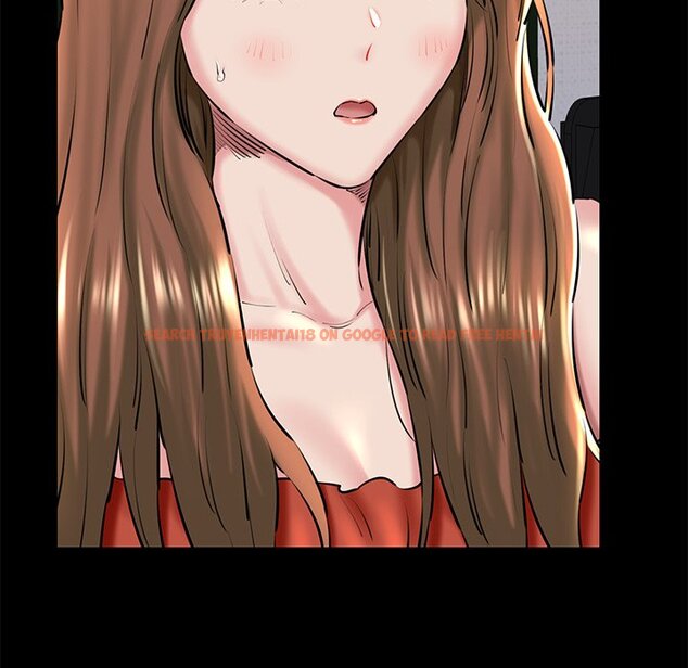 Read Hentai Image 45 eb743 in comic Cheerleader - Chapter 22 - hentaitnt.net