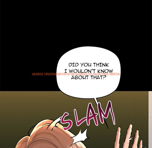 Read Hentai Image 46 eb743 in comic Cheerleader - Chapter 22 - hentaitnt.net