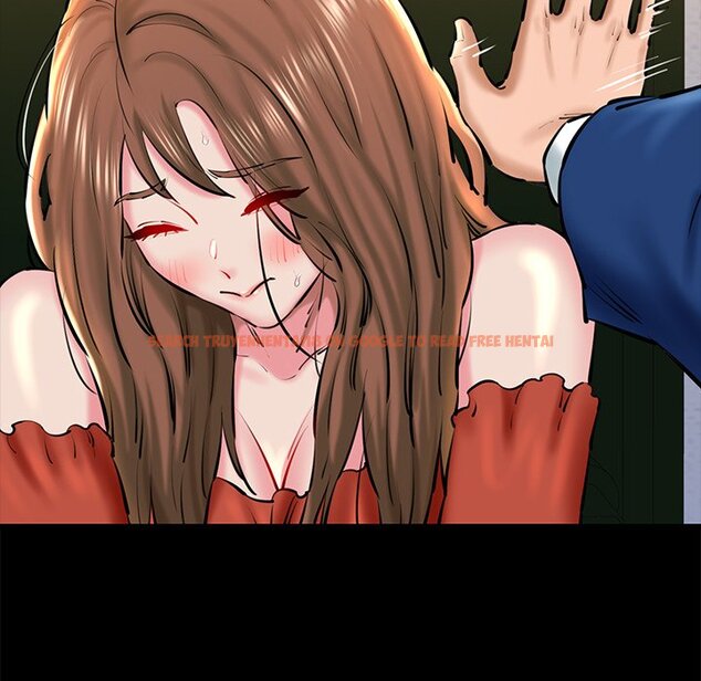 Read Hentai Image 47 eb743 in comic Cheerleader - Chapter 22 - hentaitnt.net