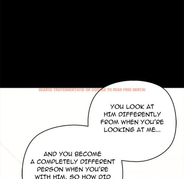 Read Hentai Image 48 eb743 in comic Cheerleader - Chapter 22 - hentaitnt.net