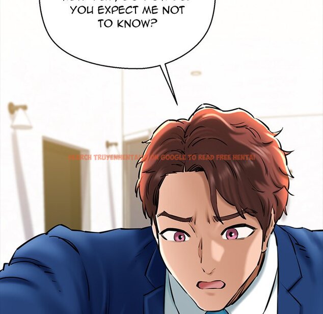 Read Hentai Image 49 eb743 in comic Cheerleader - Chapter 22 - hentaitnt.net