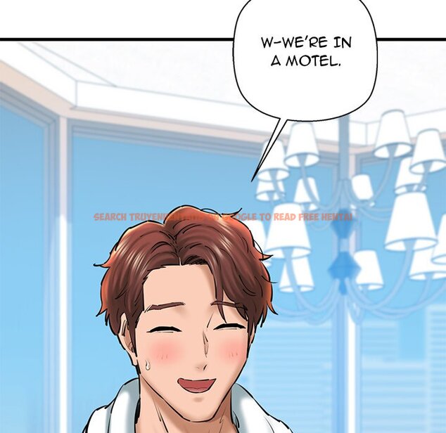 Read Hentai Image 5 eb743 in comic Cheerleader - Chapter 22 - hentaitnt.net
