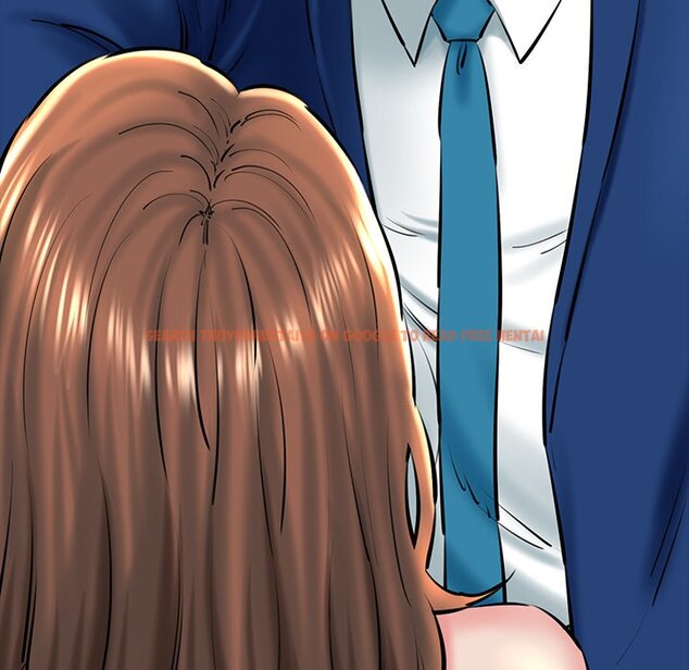 Read Hentai Image 50 eb743 in comic Cheerleader - Chapter 22 - hentaitnt.net