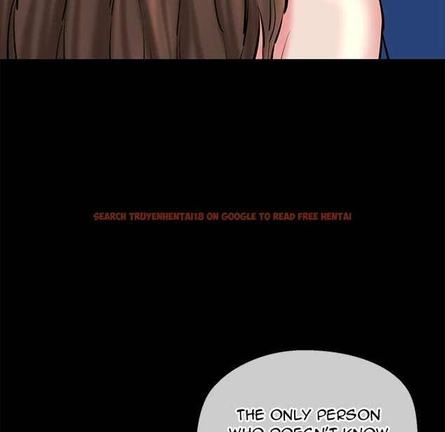 Read Hentai Image 51 eb743 in comic Cheerleader - Chapter 22 - hentaitnt.net