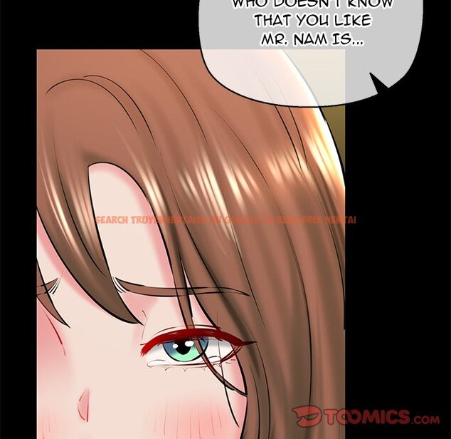 Read Hentai Image 52 eb743 in comic Cheerleader - Chapter 22 - hentaitnt.net