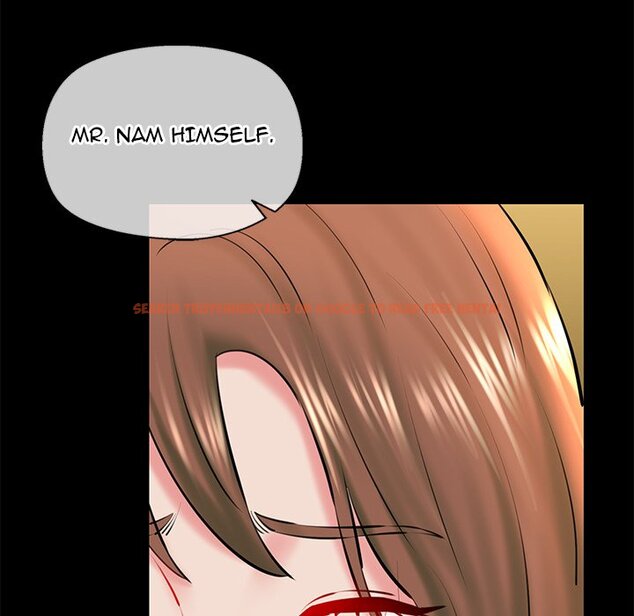 Read Hentai Image 54 eb743 in comic Cheerleader - Chapter 22 - hentaitnt.net