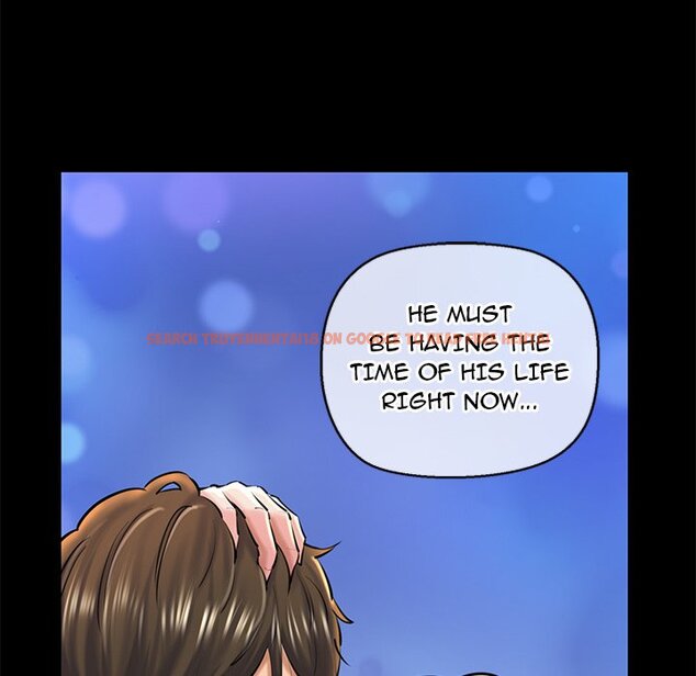 Read Hentai Image 56 eb743 in comic Cheerleader - Chapter 22 - hentaitnt.net