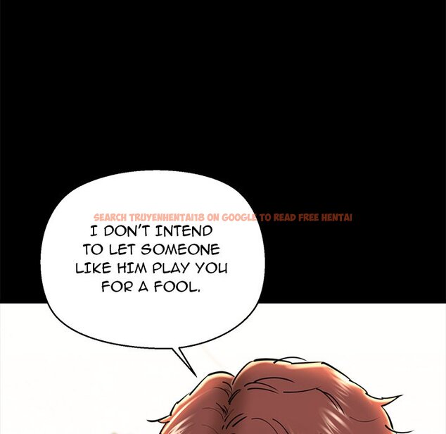 Read Hentai Image 59 eb743 in comic Cheerleader - Chapter 22 - hentaitnt.net