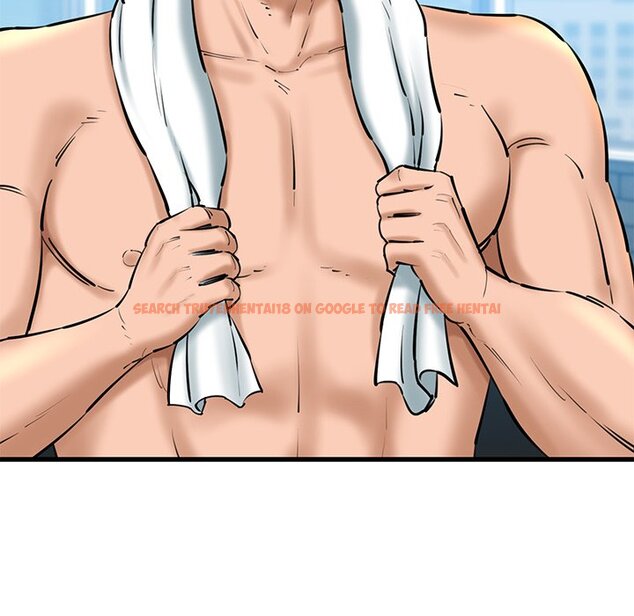 Read Hentai Image 6 eb743 in comic Cheerleader - Chapter 22 - hentaitnt.net