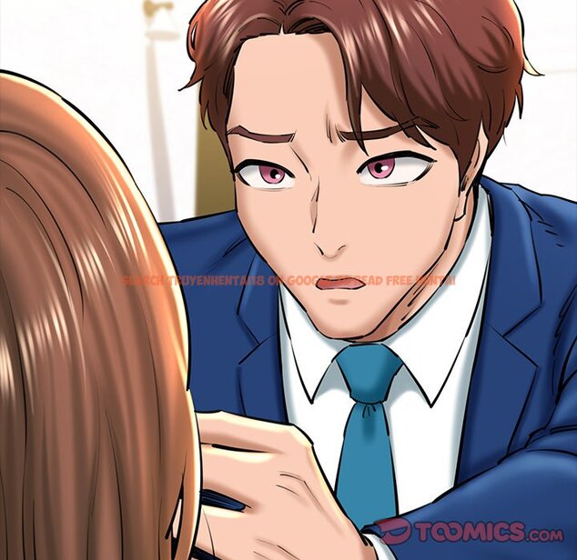 Read Hentai Image 60 eb743 in comic Cheerleader - Chapter 22 - hentaitnt.net