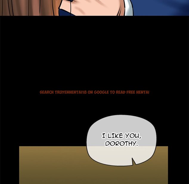 Read Hentai Image 61 eb743 in comic Cheerleader - Chapter 22 - hentaitnt.net