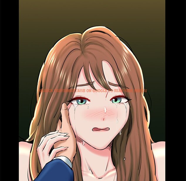 Read Hentai Image 62 eb743 in comic Cheerleader - Chapter 22 - hentaitnt.net