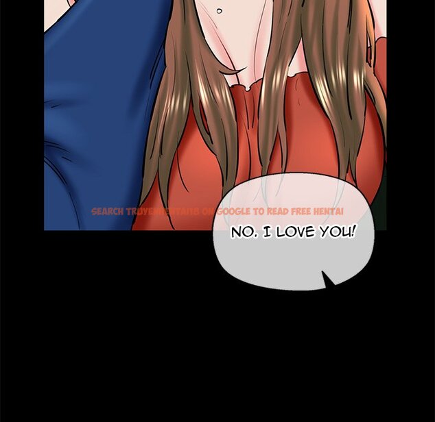 Read Hentai Image 63 eb743 in comic Cheerleader - Chapter 22 - hentaitnt.net