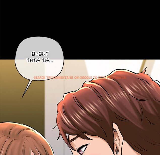 Read Hentai Image 64 eb743 in comic Cheerleader - Chapter 22 - hentaitnt.net