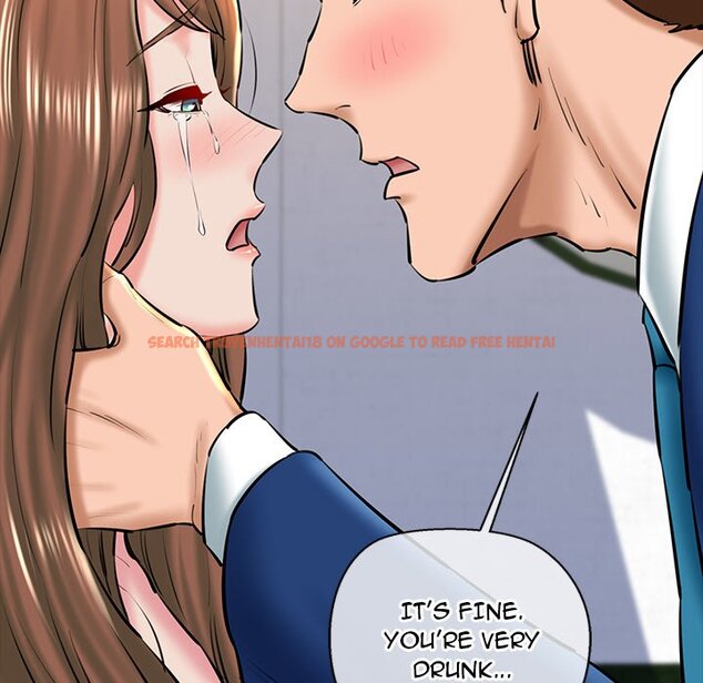 Read Hentai Image 65 eb743 in comic Cheerleader - Chapter 22 - hentaitnt.net