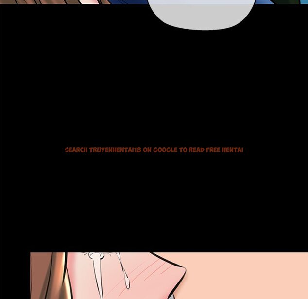 Read Hentai Image 66 eb743 in comic Cheerleader - Chapter 22 - hentaitnt.net