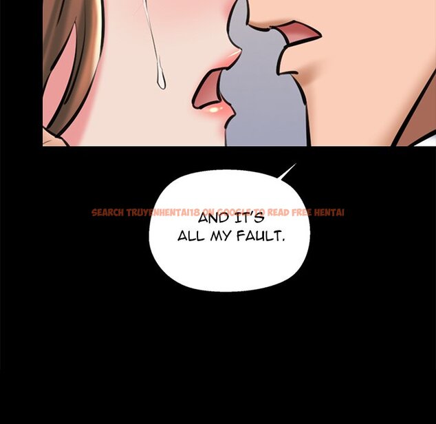 Read Hentai Image 67 eb743 in comic Cheerleader - Chapter 22 - hentaitnt.net